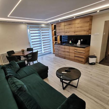 Princ Lux Spa With Free Parking Нови Сад Екстериор снимка