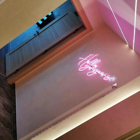 Princ Lux Spa With Free Parking Нови Сад Екстериор снимка